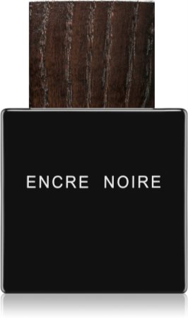 Lalique Encre Noire