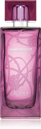 Lalique Amethyst Eau de Parfum für Damen