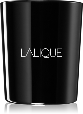 Lalique Figuier Amalfi - Italy vonná svíčka