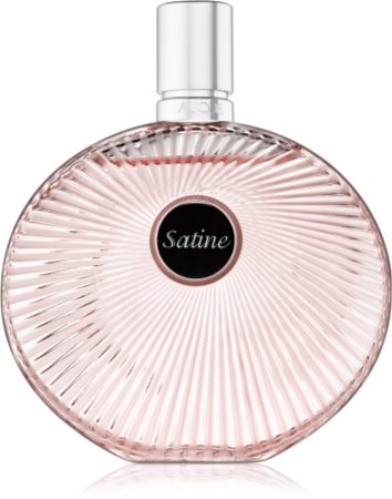 Lalique Satine Eau de Parfum hölgyeknek