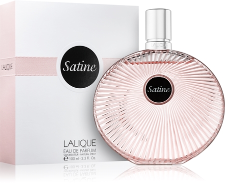 Satine perfume hot sale