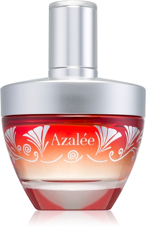 Lalique Azalée Eau de Parfum för Kvinnor