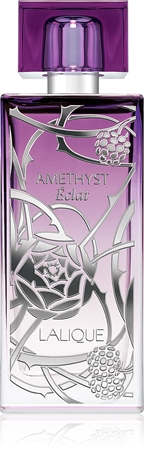 Lalique Amethyst Éclat Eau de Parfum für Damen