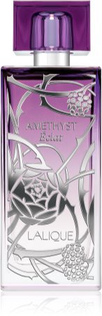 Aromatherapie Geschenkset für Frauen mit Amethyst Diffusor