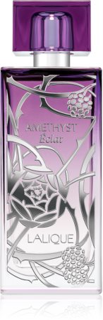 Lalique Amethyst Éclat parfémovaná voda pro ženy