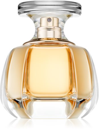 Lalique Living Lalique parfémovaná voda pro ženy