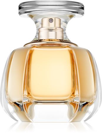 Lalique Living Lalique Eau de Parfum for Women | notino.co.uk