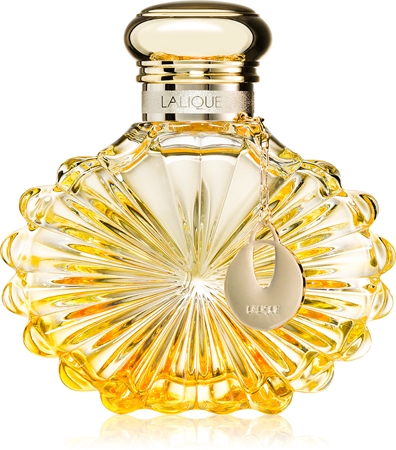 Lalique Soleil Vibrant parfumska voda za ženske