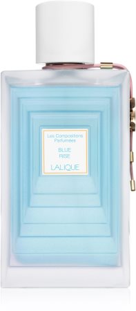 Lalique Les Compositions Parfumées Blue Rise parfémovaná voda pro ženy