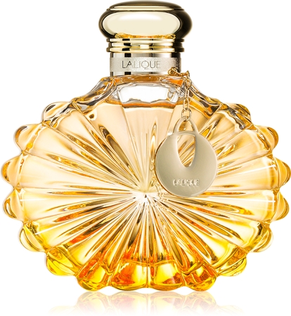 Lalique Soleil Vibrant parfumska voda za ženske