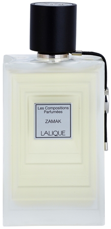 Lalique Zamak Eau de Parfum Unisex
