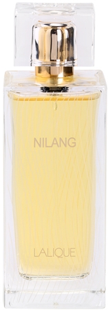 Lalique Nilang eau de parfum para mulheres