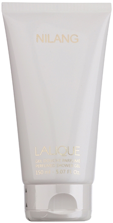 Lalique Nilang tusfürdő nőknek 150 ml