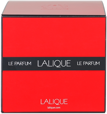 Lalique Le Parfum t lov kr m pro eny 200 ml notino.cz