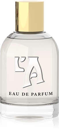 L'Amande Calla Eau de Toilette da donna