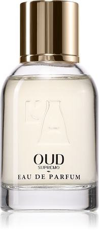 L'Amande Calla eau de toilette for women | notino.co.uk