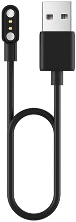 LAMAX Electronics Aura Rose Gold inteligentné hodinky