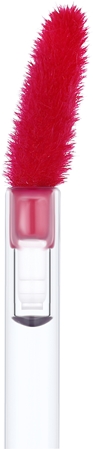 LAMEL Flamy Jelly Tint brilho labial hidratante