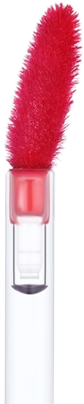 LAMEL Flamy Jelly Tint hydratační lesk na rty