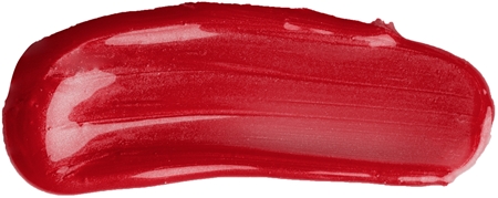 LAMEL Flamy Jelly Tint hydratační lesk na rty