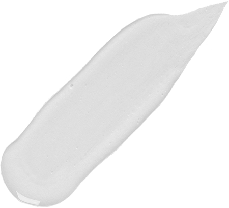 LAMEL Flamy Crystalip Jelly hydratační lesk na rty