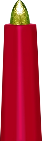 LAMEL Flamy Twinkle Liner dermatograf cremos