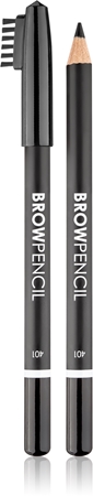 LAMEL BASIC Brow crayon pour sourcils