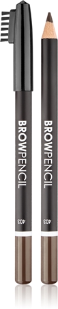 LAMEL BASIC Brow Augenbrauenstift