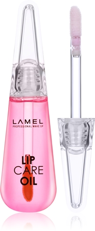 LAMEL Insta Comfort Care olio labbra