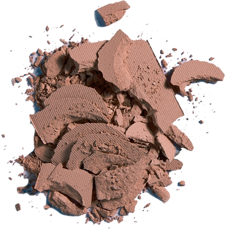 LAMEL OhMy Blush Cheek Colour kompakt arcpirosító matt hatással
