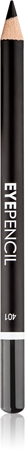 LAMEL Eye Pencil tužka na oči