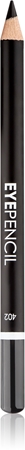 LAMEL Eye Pencil tužka na oči