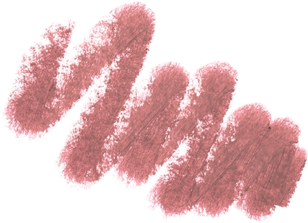 LAMEL Long Lasting Gel Lip Liner dlouhotrvající tužka na rty