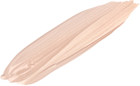 LAMEL OhMy Clear Face korektor z aplikatorem