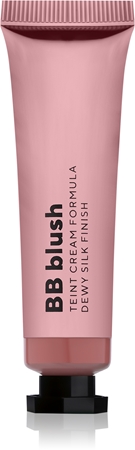 LAMEL Insta BB Blush blush crème