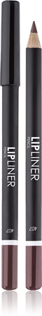 LAMEL BASIC Lip Liner matita per labbra