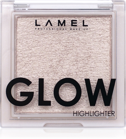 LAMEL OhMy Glow enlumineur
