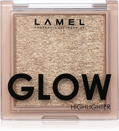 LAMEL OhMy Glow rozjasňovač