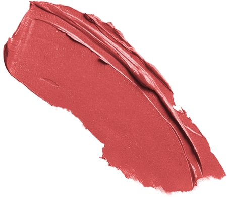LAMEL Silk Cover cremiger Lippenstift mit Satin-Finish