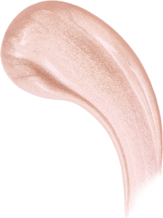 LAMEL Insta BB Highlighter krémový rozjasňovač