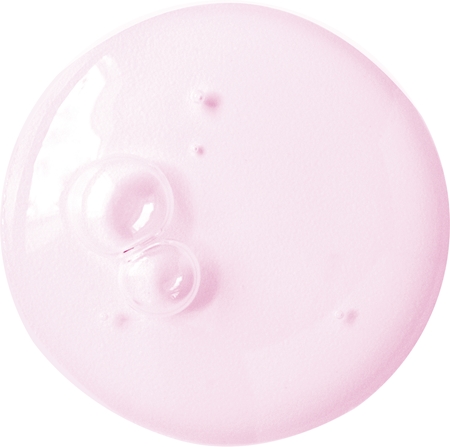LAMEL HOPE Glow Lip Oil óleo para lábios com brilho