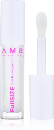 LAMEL Full Size Lip Plumper lesk na rty pro větší objem