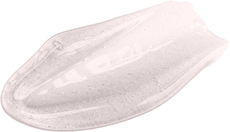 LAMEL Full Size Lip Plumper lesk na rty pro větší objem