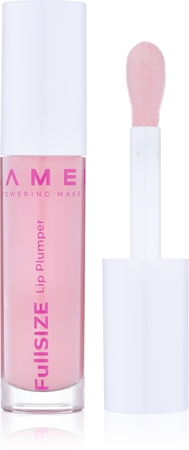LAMEL Full Size Lip Plumper Volymläppglans