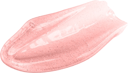 LAMEL Full Size Lip Plumper Volymläppglans