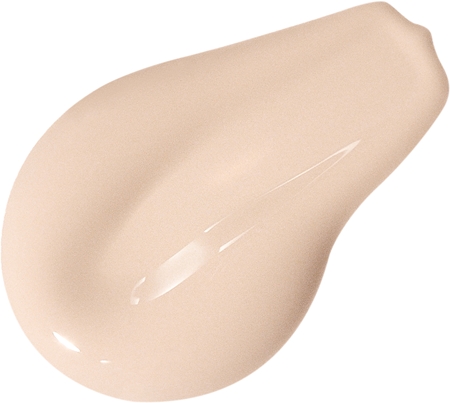 LAMEL Cloud Matte Full-Coverage Foundation Long-Lasting Mattifying Foundation