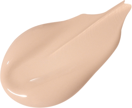 LAMEL Cloud Matte dolgoobstojni matirajoči tekoči puder