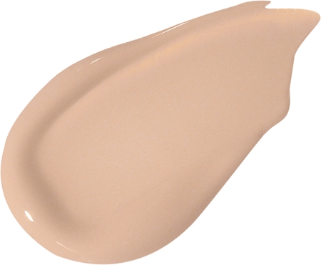 LAMEL Cloud Matte full coverage foundation for a matt look