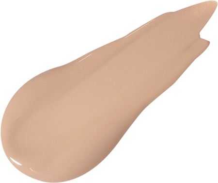 LAMEL Cloud Matte full coverage foundation for a matt look