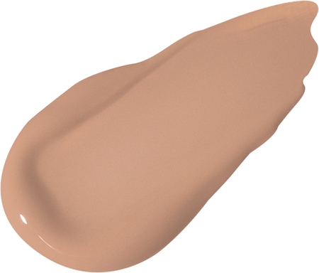 LAMEL Cloud Matte Full Coverage Foundation for a matt look